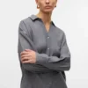 Chemise Vmmelaney