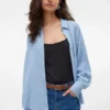 Chemise Vmmelaney