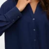 Chemise Vmmelaney