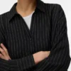 Chemise Vmmelaney