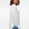 Chemise Vmmelaney