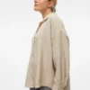 Chemise Vmmelaney