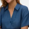 Chemise Vmmelaney