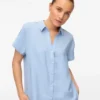 Chemise Vmmelaney