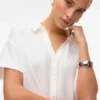 Chemise Vmmelaney