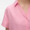 Chemise Vmmelaney