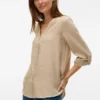 Chemise Vmmelaney