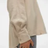 Chemise Vmmelaney