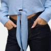Chemise Vmmelaney