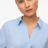 Chemise Vmmelaney