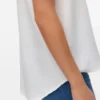 Chemise Vmmelaney