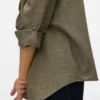 Chemise Vmmelaney