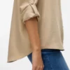 Chemise Vmmelaney