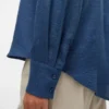 Chemise Vmmelaney