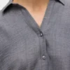 Chemise Vmmelaney