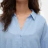 Chemise Vmmelaney