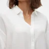 Chemise Vmmelaney