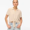 Chemise Vmmenny
