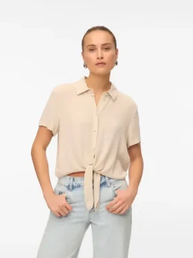 Chemise Vmmenny