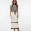 Chemise Vmmenny
