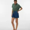 Chemise Vmmenny