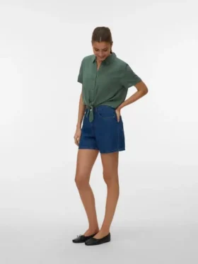Chemise Vmmenny
