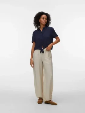 Chemise Vmmenny
