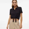 Chemise Vmmenny