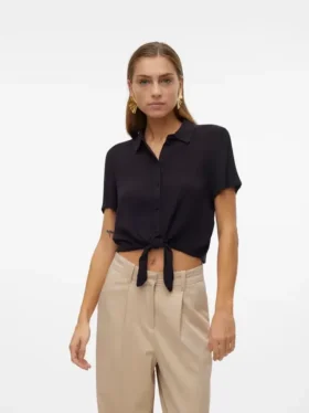 Chemise Vmmenny
