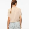 Chemise Vmmenny