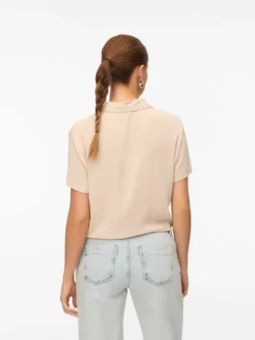 Chemise Vmmenny