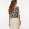 Chemise Vmmenny