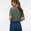 Chemise Vmmenny
