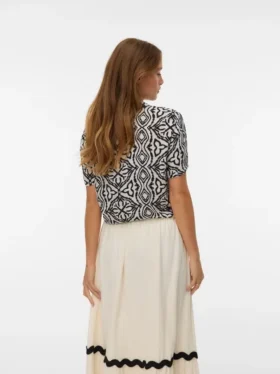 Chemise Vmmenny