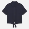 Chemise Vmmenny