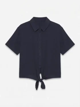 Chemise Vmmenny