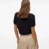 Chemise Vmmenny