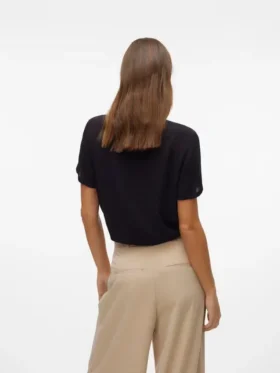 Chemise Vmmenny