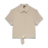 Chemise Vmmenny