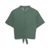 Chemise Vmmenny