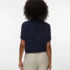 Chemise Vmmenny