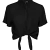 Chemise Vmmenny