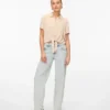 Chemise Vmmenny