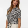 Chemise Vmmenny