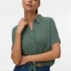 Chemise Vmmenny