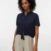 Chemise Vmmenny