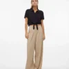 Chemise Vmmenny