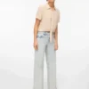 Chemise Vmmenny