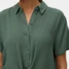 Chemise Vmmenny
