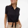 Chemise Vmmenny